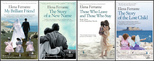 Elena-Ferrante-series-2