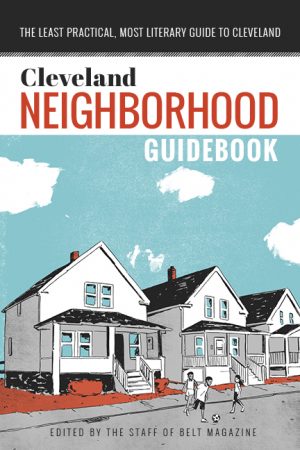 CLE-guidebook-300x450